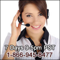 Contact Us Contact Us