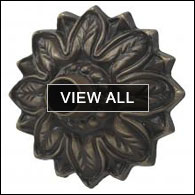 Water Fountain Emitter Water Fountain Emitter