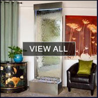 Floor Fountains Floor Fountains