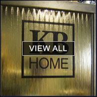 Custom Logo Fountains Custom Logo Fountains