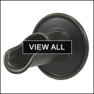 Water Fountain Scuppers Water Fountain Scuppers