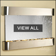 Wall Fountains Wall Fountains